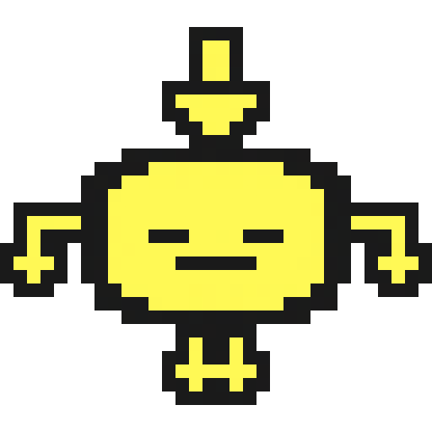 EXPORT