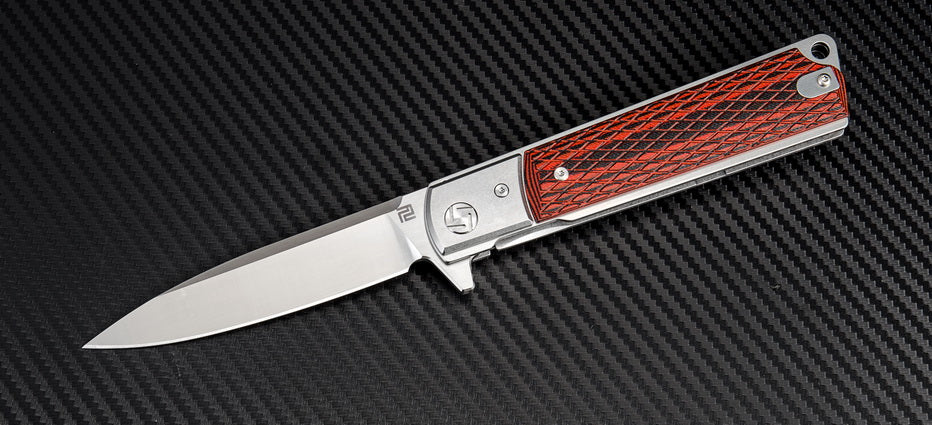 artisan cutlery classic atz-1802g