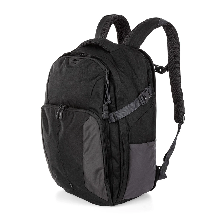 covrt backpack
