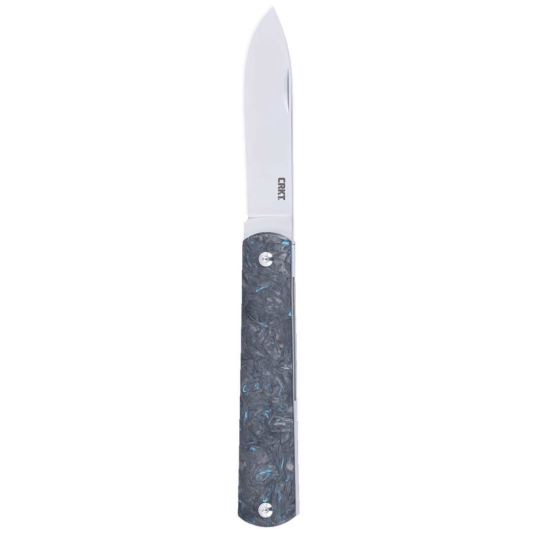 crkt apc