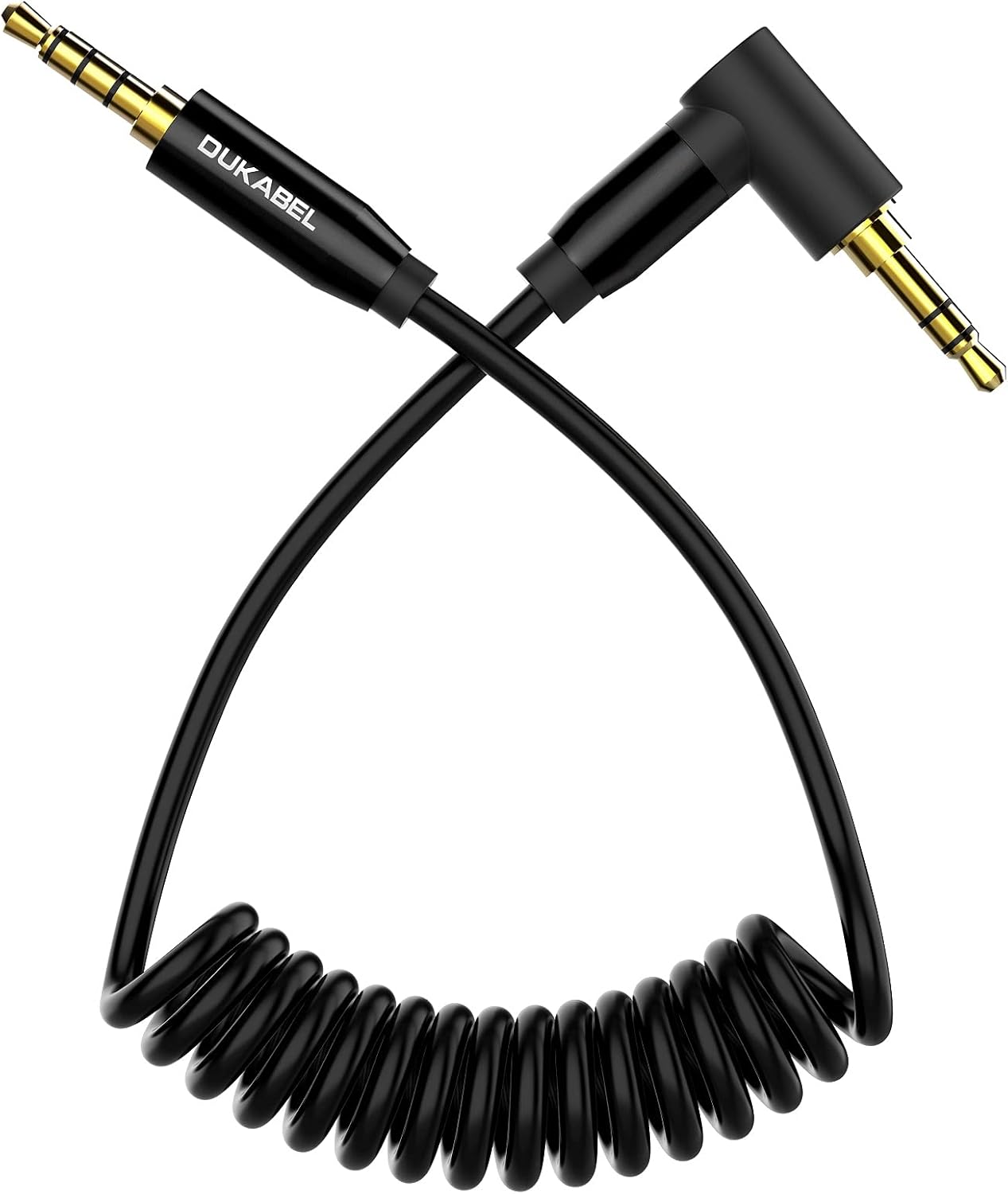 dukabel trs to trrs