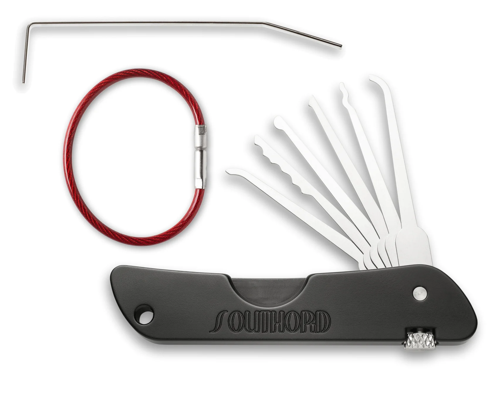 jack knife