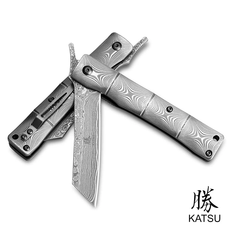 katsu jfd01