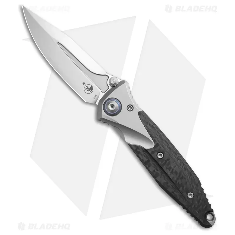 microtech socom bravo mini
