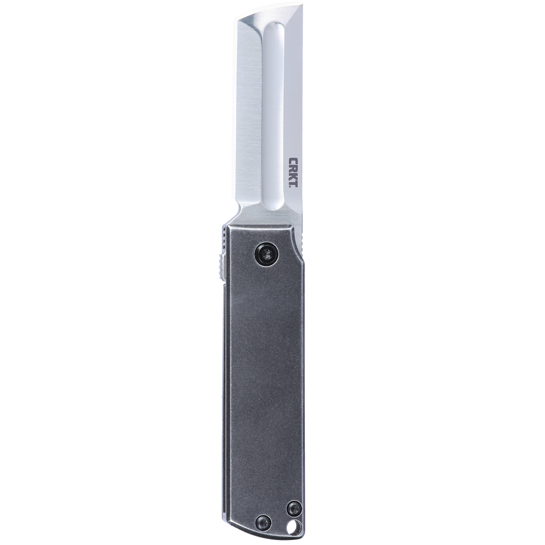 minimalx frame lock