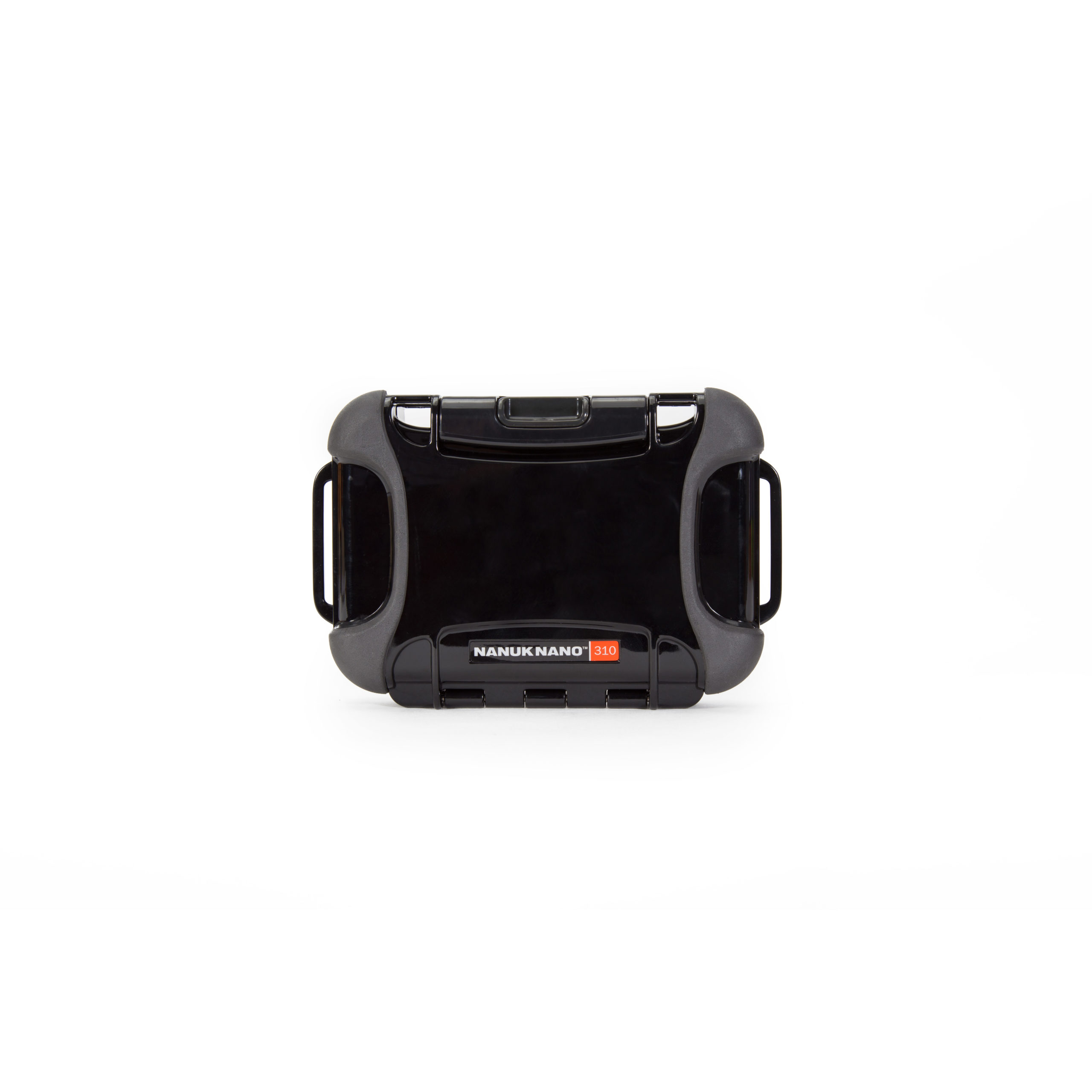 nanuk case