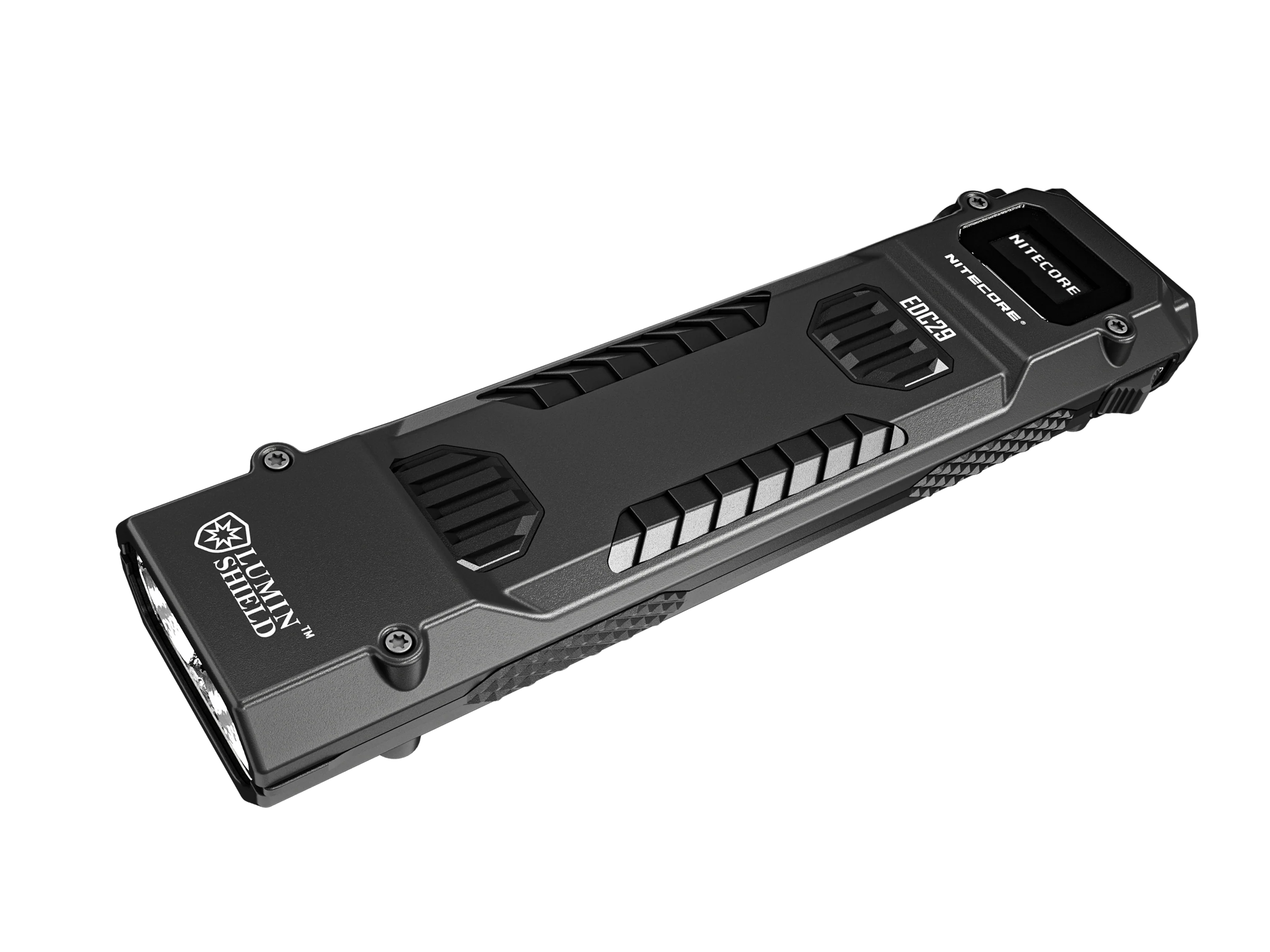 nitecore edc29