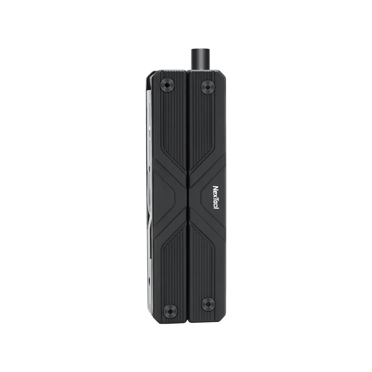 gemini nextool