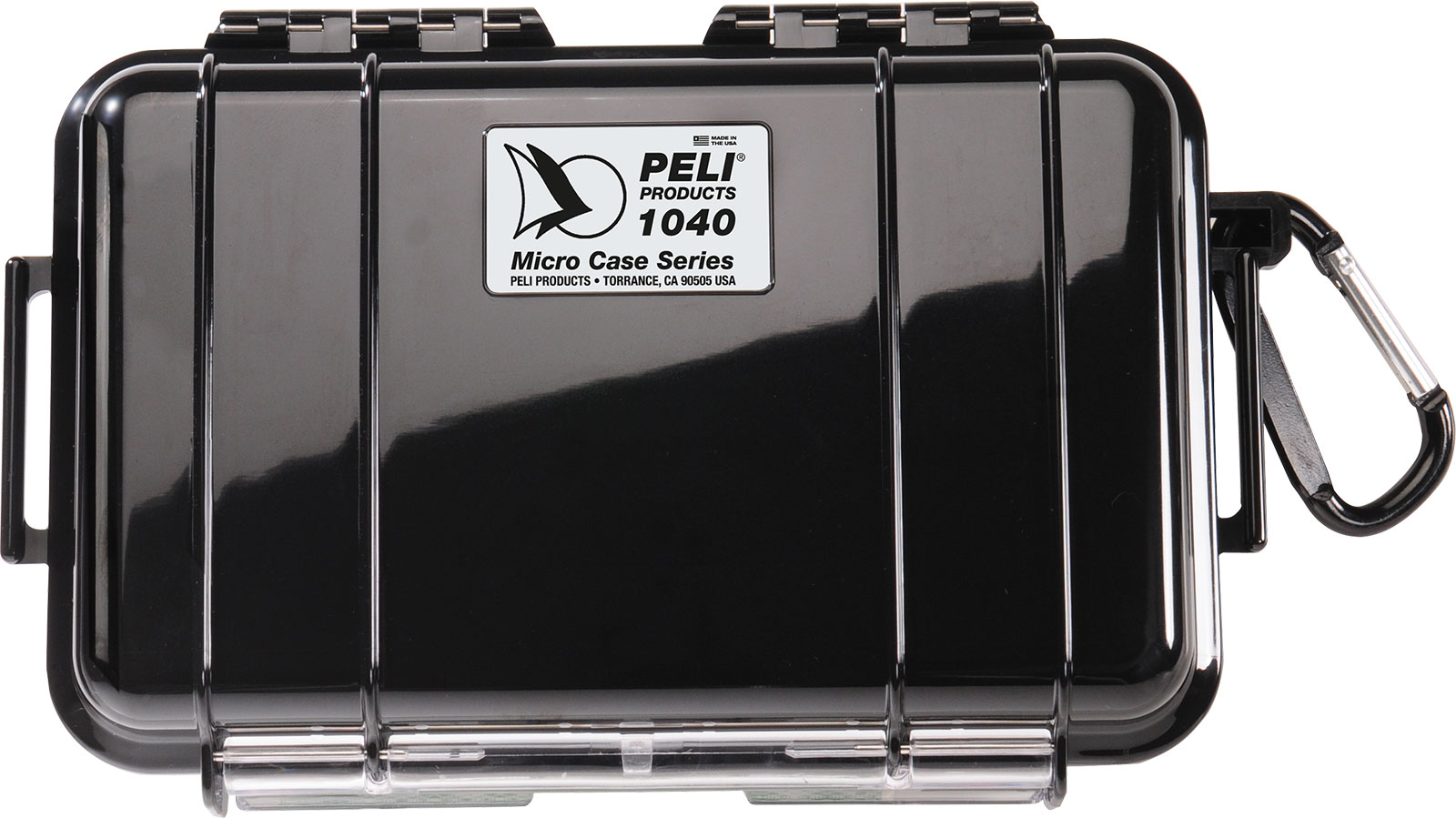 peli 1040 micro