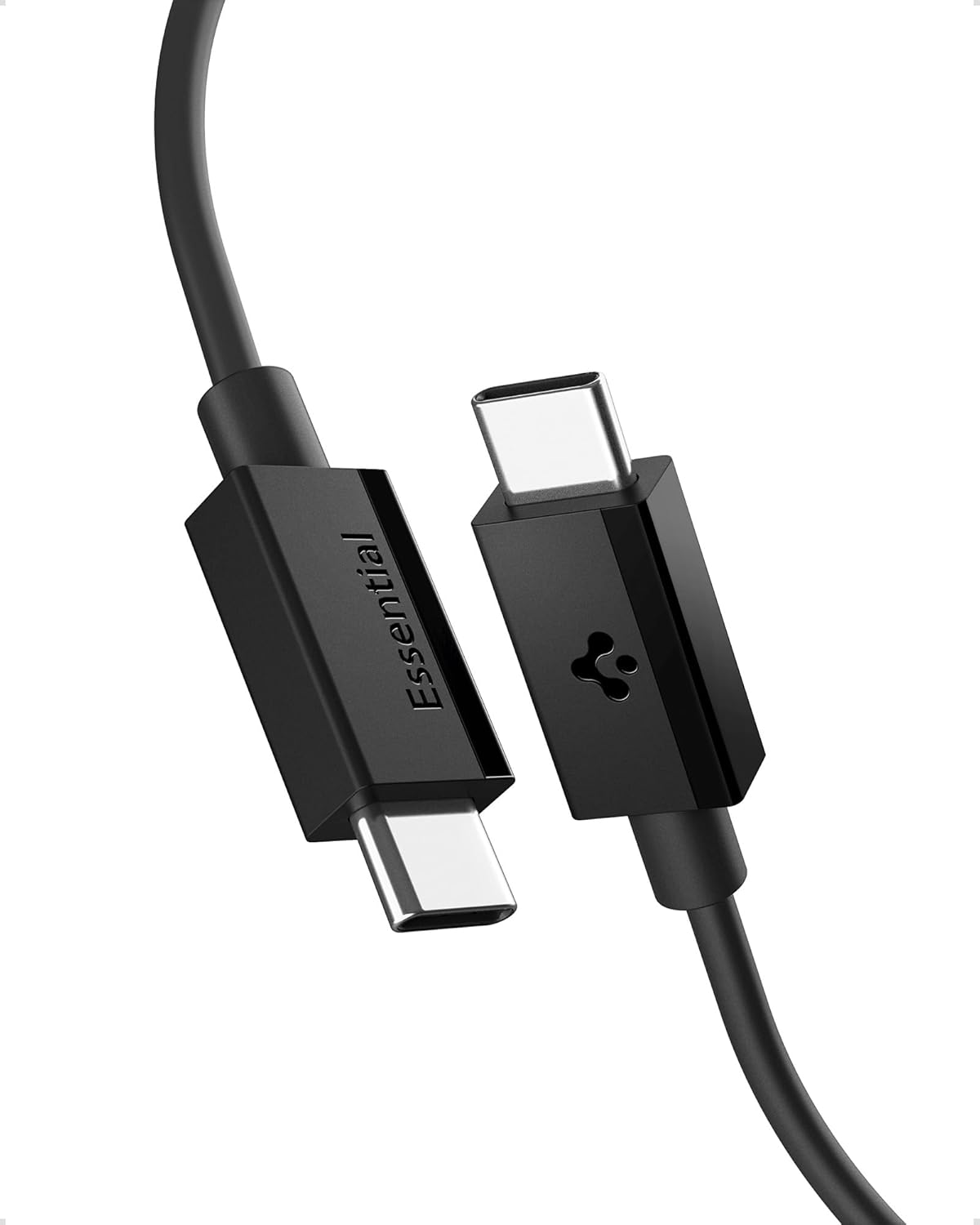spigen ubs-c to usb-c